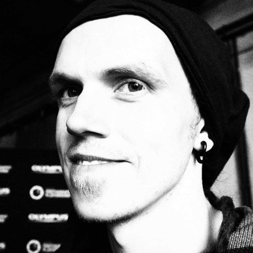 Fahrradweltreise - 2 Bikes 1 World - Two Bikes One World - Gnubbi Profilbild