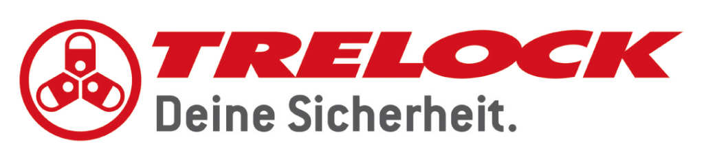 Trelock Logo