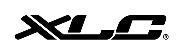 XLC Logo