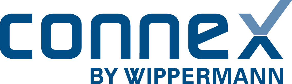 Connex Logo