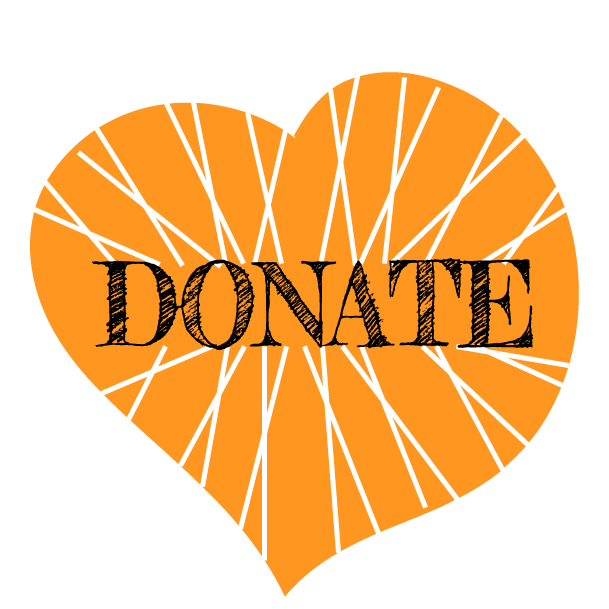 Donate