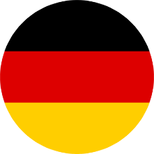 German