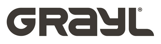 Grayl Logo