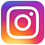 Instagram Logo