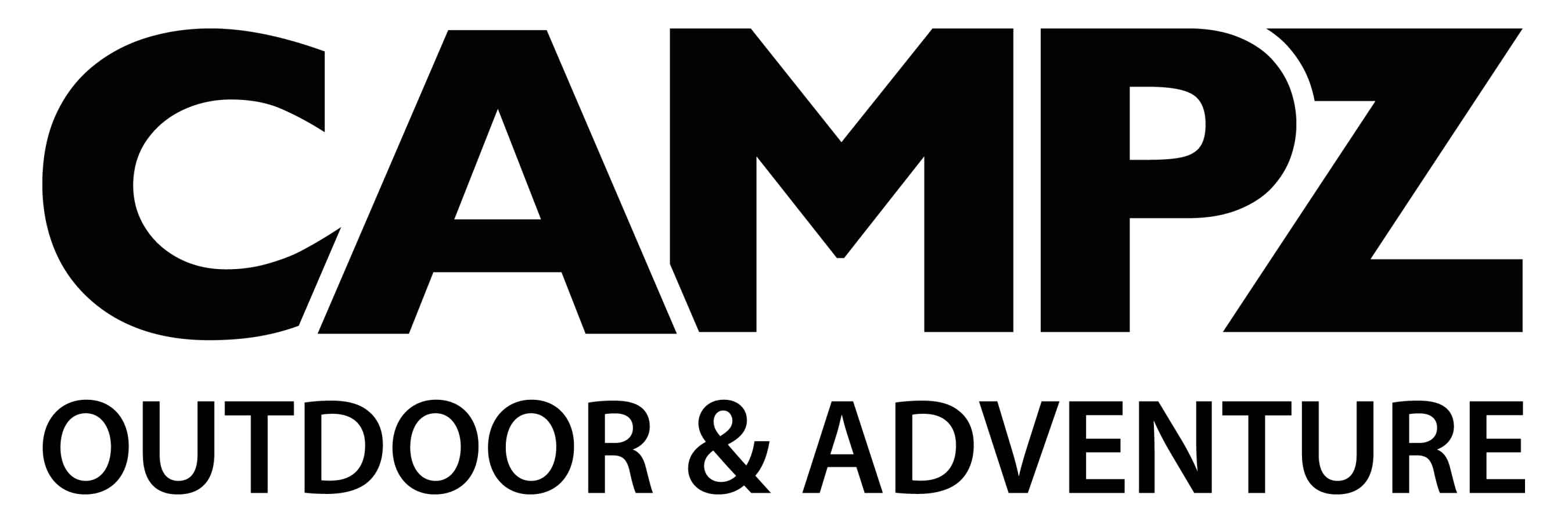 Campz Logo