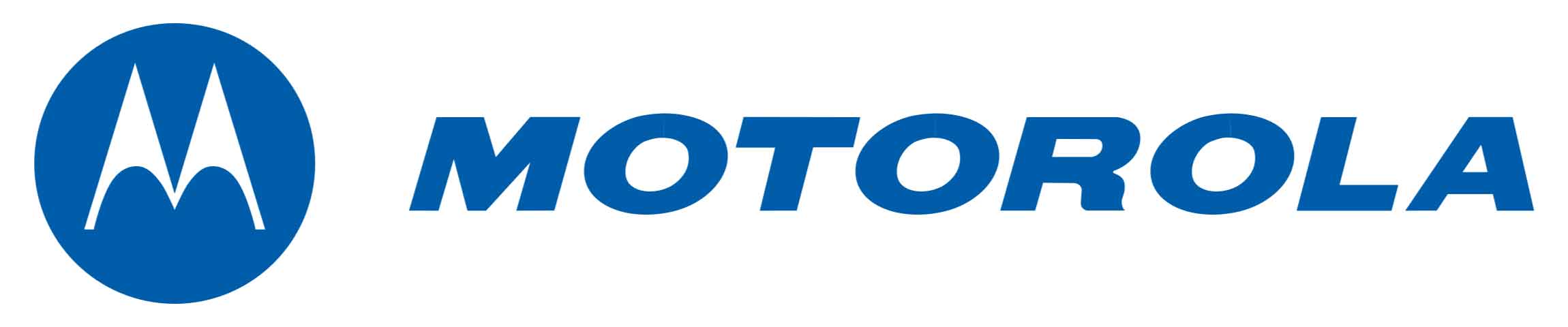 Motorola Logo