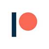 Patreon Logo