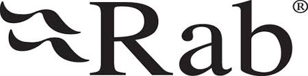 Rab Logo