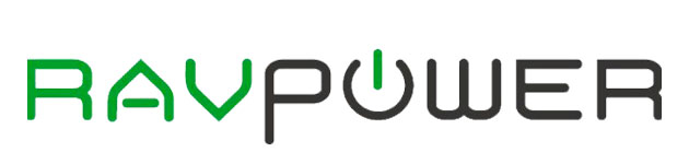 Ravpower Logo
