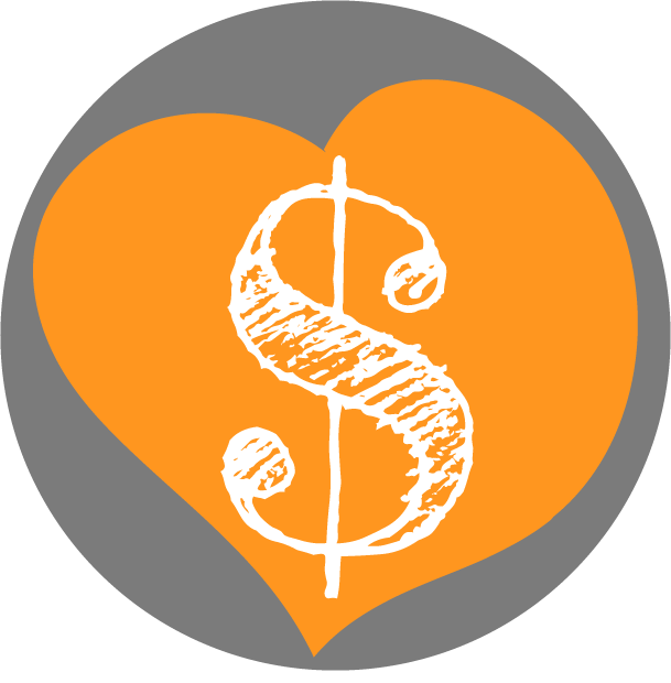 Spenden