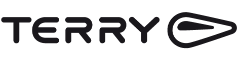 Terry Logo