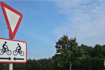 Visatabelle - Fahrradweltreise - 2 Bikes 1 World - Two Bikes One World